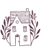 Auberge du Braunkopf - Ferme Auberge pour groupes à Munster Alsace Haut-Rhin 68