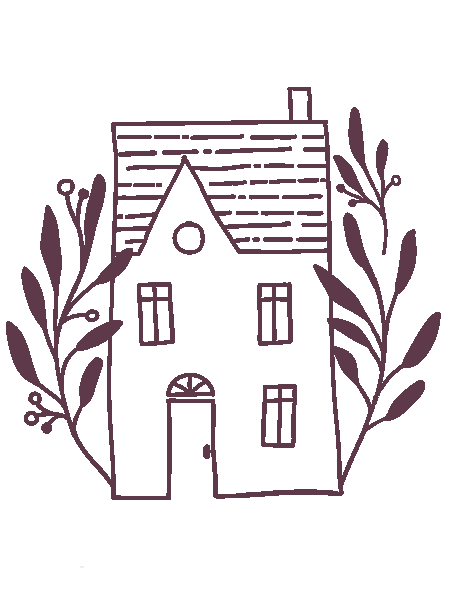 Auberge du Braunkopf